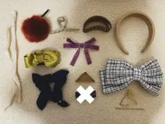 Item thumbnail for item c87f32df-accc-437b-96e9-8c3680988a4d