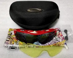 Item thumbnail for item f8eb21ed-416e-45f7-8a9a-ba156cabb8dc