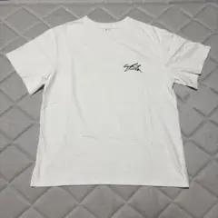 Special Guest K.K. ホワイト Tシャツ Mサイズ