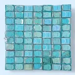 Item thumbnail for item 2f68bf86-09d7-42a7-89f0-59ff58934e98