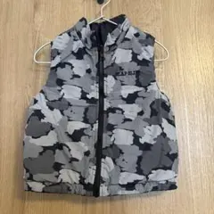 Item thumbnail for item c4a7dc77-bd1d-42b6-9f92-b93d85ef9332