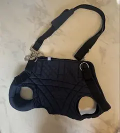 Item thumbnail for item 25cd32dd-6c6d-4221-8216-1ce5b535c33f