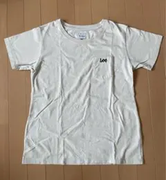 【Lee】Ｔシャツ レディースS