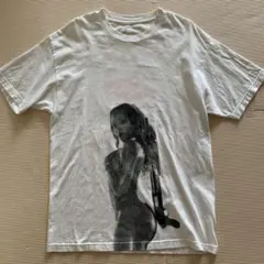 Acapqlco Gold アカプルコゴールド 両面プリントTシャツのサムネイル