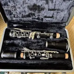 2025年最新】クラリネット セルマーの人気アイテム - メルカリ