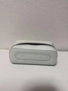 Item thumbnail for item 72404667-8b5f-420a-a6bc-107c5604c26c