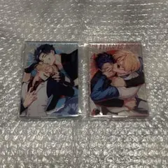 Item thumbnail for item 40898c00-7504-4b0e-9b36-76b9041bb713