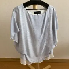 Item thumbnail for item a6c70116-606b-4f12-bb4a-fe12e2105c10