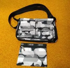 Item thumbnail for item 0a24c84e-f108-4f59-9866-26d4bfbe9bd7