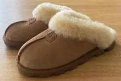 ugg サンダル coquette コケット 28のサムネイル