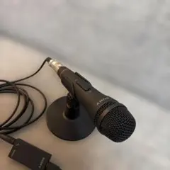 2026年最新】SONY エレクトレットコンデンサーマイクロホンの人気