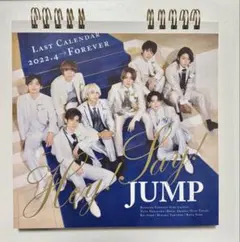 Item thumbnail for item c435d3a3-a6c7-4cb9-a2bb-47aeabd56211