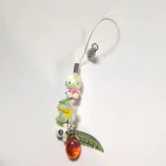 Item thumbnail for item aa55d24b-78c6-435b-ad49-b52598e2fbf9