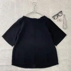 2026年最新】EVERYDAY I LIKE. レディース シャツ・ブラウスの人気 