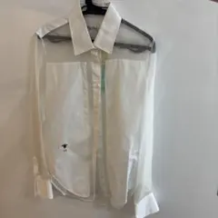 Item thumbnail for item 8ead0418-5ce0-4a8b-8d4c-0912ca4a6878