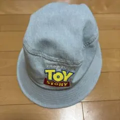 トイ・ストーリー バケットハット