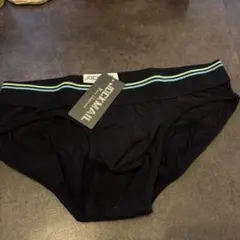 ペンタン様 リクエスト 2点 まとめ商品