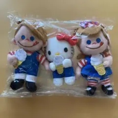 2026年最新】ニックン セイチャン キティの人気アイテム - メルカリ