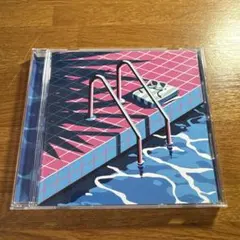 Penthouse Neon Garden CD