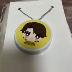 2026年最新】吉田仁人グッズの人気アイテム - メルカリ