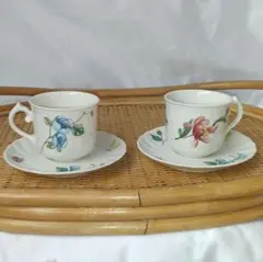 2025年最新】ビレロイ&ボッホの人気アイテム - メルカリ