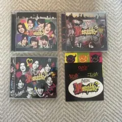 2025年最新】WESTの人気アイテム - メルカリ