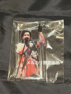 キリト ミュージシャン