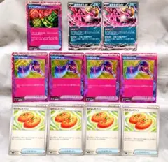 エーススペック ＆ 汎用 まとめ売り 未使用 同セット アンフェアスタンプ　他