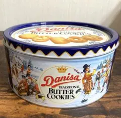 Item thumbnail for item 191f257d-e085-45f5-abad-ccd0d32d0cd7