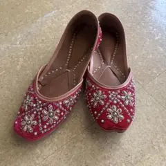 Item thumbnail for item 1c81002d-4b46-48e2-965e-1d535fbe51a3