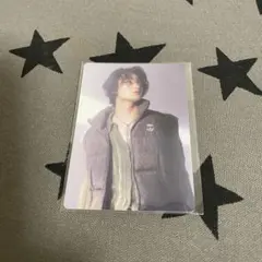 2025年最新】Bmsg ルイの人気アイテム - メルカリ