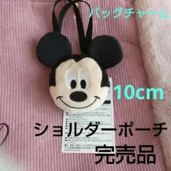 ミッキーポーチ ミッキーポシェット ミッキーショルダーポーチ ミッキーショルダー