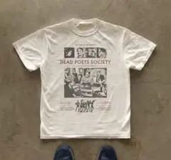 00s y2k Tシャツ グラフィックのサムネイル