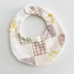 Item thumbnail for item dad05273-cbd7-4e4d-ab4e-4e9ae148e0c5