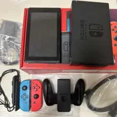 2026年最新】ニンテンドースイッチ 本体 未使用の人気アイテム - メルカリ