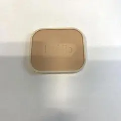 プレディアスパエメールフィットオンファンデーションモイストPO-205