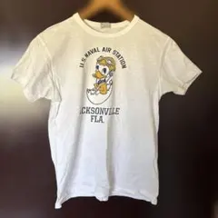 tシャツ Tシャツ