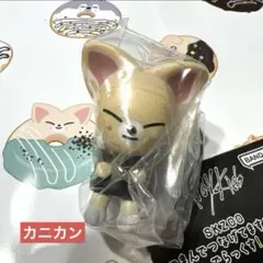 あおさ様 リクエスト 2点 まとめ商品