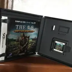 アマゾンで買いました。中古商品ですので、御理解お願いします。