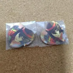 あんスタ とるパカ 朔間凛月 2個