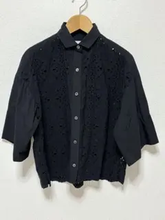 2025年最新】TICCA 半袖の人気アイテム - メルカリ