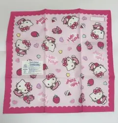 Item thumbnail for item e19b7137-a030-41e3-bc06-35a079461a26