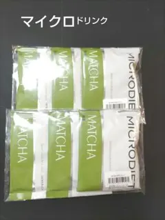 Item thumbnail for item a87407a2-b3cd-4a33-a8f4-b779131e8be8