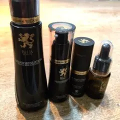 2026年最新】RE L'ABEAUTE スキンケア・基礎化粧品 トライアルセット