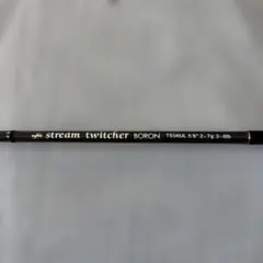 Item thumbnail for item deebf25d-c8a7-457e-8552-4814a6e0f387