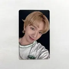 2025年最新】BoyNextdoor ラキドロ ウナクの人気アイテム - メルカリ