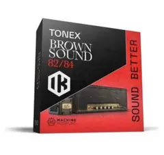 2026年最新】ik multimedia tonex oneの人気アイテム - メルカリ