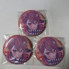 シクフォニ 暇72 めでぃ | Mercari