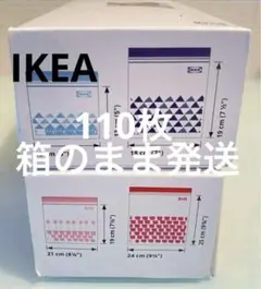 Item thumbnail for item 5c61d344-57f1-471f-8f75-b7f39e540044