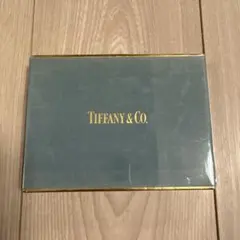 O.vi 様専用⭐︎Tiffany & Co. トランプ 1879年デザインのサムネイル